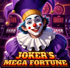 Slot Game 2