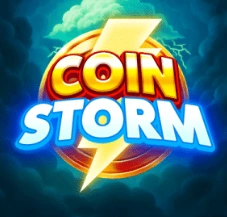 Slot Game 8